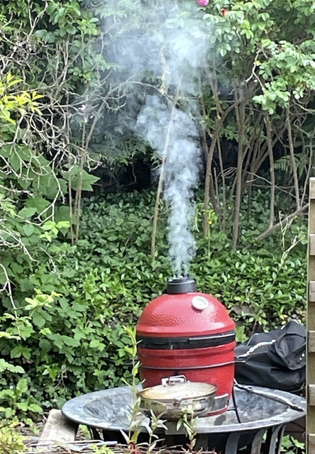 redsmoke