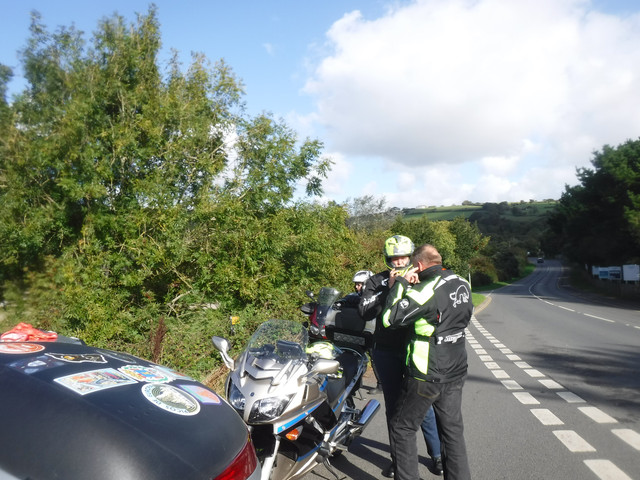 DSCF6711.jpg