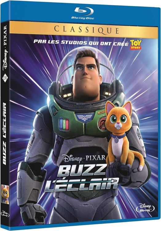 buzz.jpg