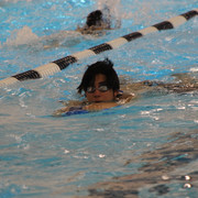 IMG-0049