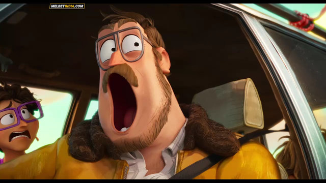 Image error