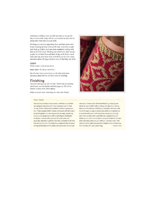 Page-00154.jpg