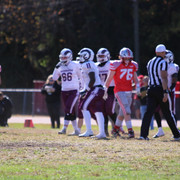 IMG-0790