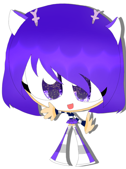 Mime.png