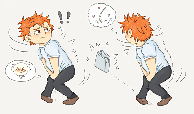 don't do it, boy