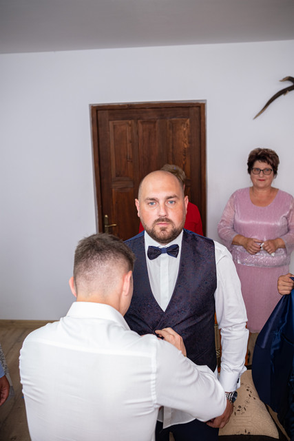 MRM-Events-234