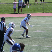 IMG-5710