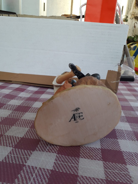 IMG-3119