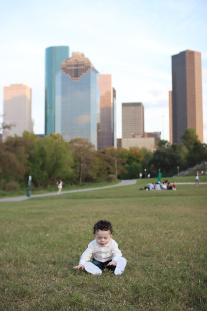 IMG-0802