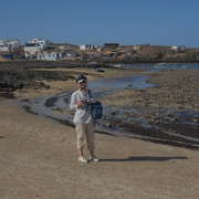 DSCF8331