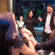 MRM-Events390