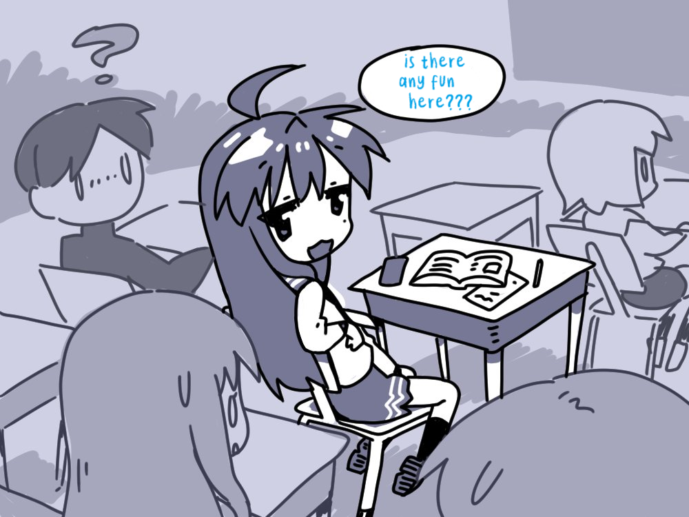 fun.png