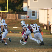 IMG-1729