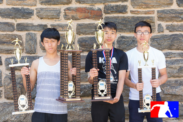 2017 ICHA HSSM trophy 12.jpg