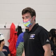 IMG-9533