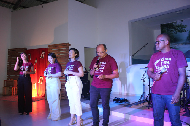 IMG-0403