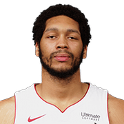 aj hammons