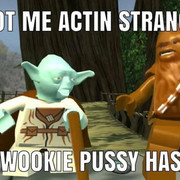 LY0108