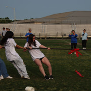 IMG-0060