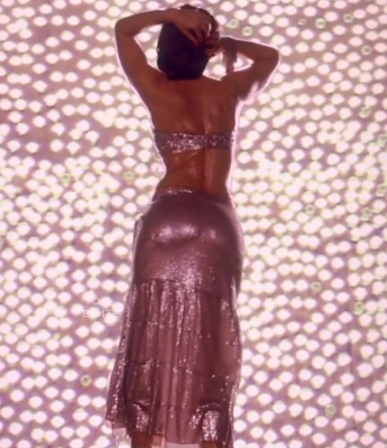 [Image: vlcsnap-2022-01-18-19h55m49s057.png]