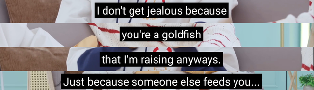 Untitled133-20231121230516