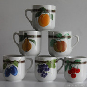 IMG-3304