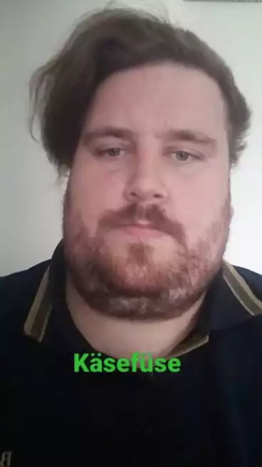 hskr-TJo-d.webp