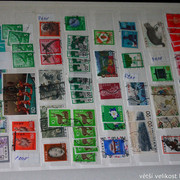 IMG-3763
