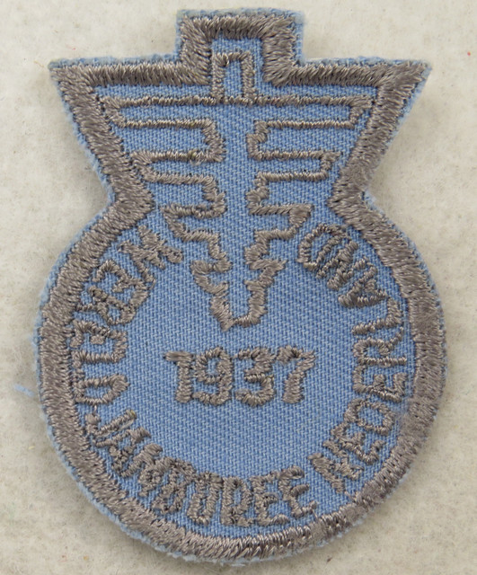 WJ428.jpg