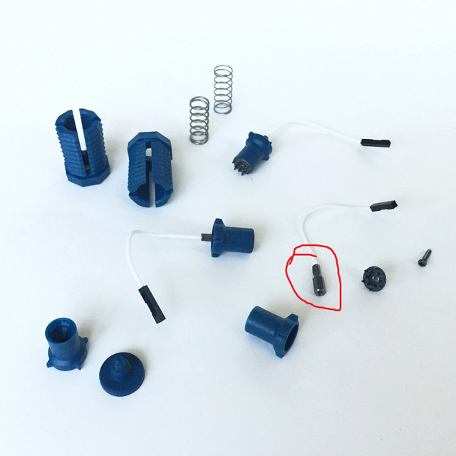Injection-Molding-2