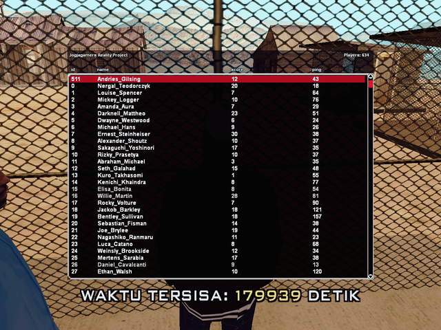 sa-mp-071.png
