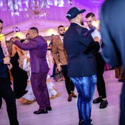 MRM-Events-551
