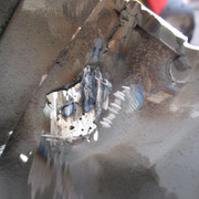 IMG-7574
