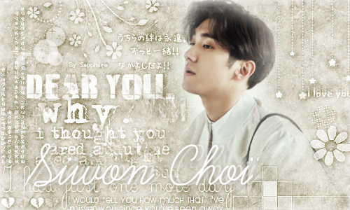 siwon.png