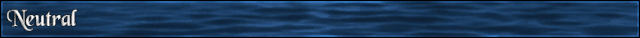 Request-annals-headers-1-neutral.gif