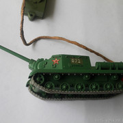 IMG-3804