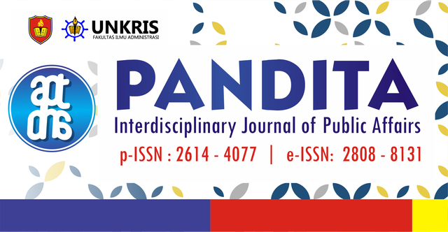 Header-Pandita-2