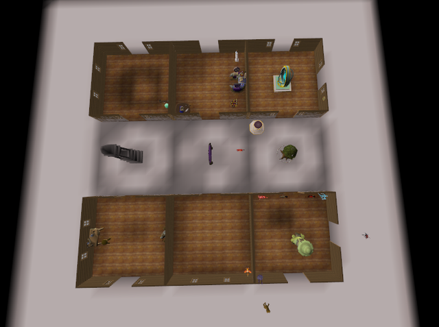 PoH