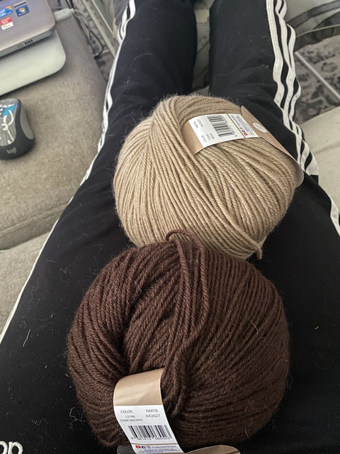 2-D6-E9834-9-A2-F-4-CE4-8508-B4-B0-EE593