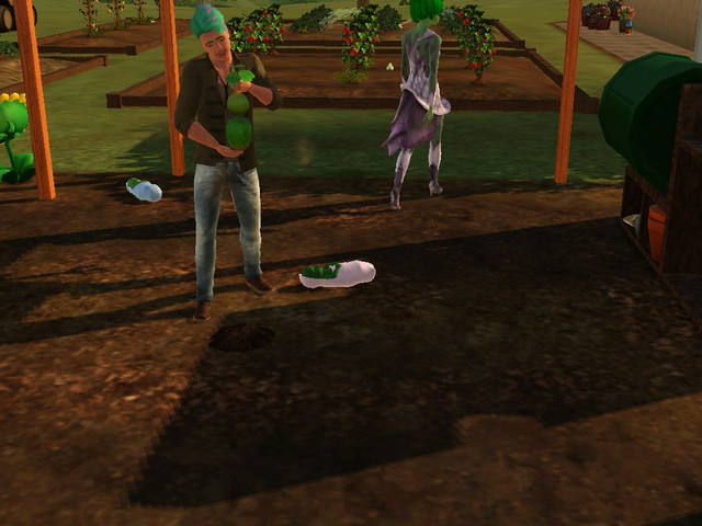 Screenshot-114
