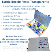 Inserir-um-subt-tulo