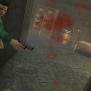 Manhunt-2-PC-Extended-Kills-with-Static-Camera-173