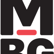 mbg-logo-300