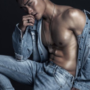 huy2