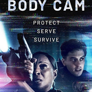 Body-Cam