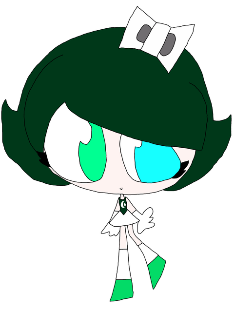 Pakistan-Zainab.png