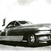 ЗИС-112