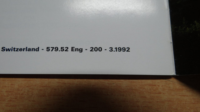 DSC09909.jpg