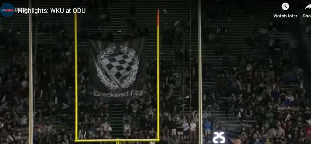 endzone.jpg