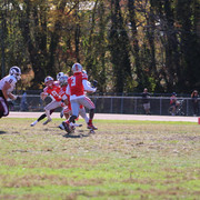 IMG-0773
